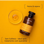 Apivita Capilar Ch Nutri Repar 250ml