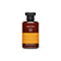 Apivita Capilar Ch Nutri Repar 250ml