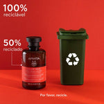 Apivita Capilar Ch Protet Cor 250 Ml