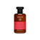 Apivita Capilar Ch Protet Cor 250 Ml