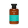 Apivita Capilar Ch Rz Ol Pont Sec 250ml
