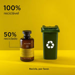 Apivita Capilar Ch Suave Uso Freq 250ml