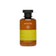 Apivita Capilar Ch Suave Uso Freq 250ml