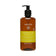 Apivita Capilar Ch Suave Uso Freq 500Ml