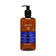 Apivita Capilar Ch Tonific Homem 500Ml