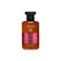 Apivita Capilar Ch Tonific Mulher 250ml