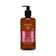 Apivita Capilar Ch Tonific Mulher 500Ml