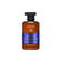 Apivita Capilar Ch Tonific Homem 250ml