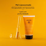 Apivita Capilar Cond Nutri Repar 150ml