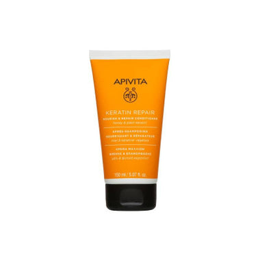 Apivita Capilar Cond Nutri Repar 150ml