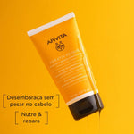 Apivita Capilar Cond Nutri Repar 150ml