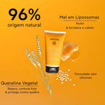 Apivita Capilar Cond Nutri Repar 150ml