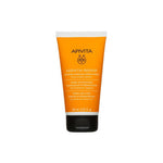 Apivita Capilar Cond Nutri Repar 150ml