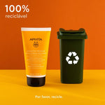 Apivita Capilar Cond Nutri Repar 150ml