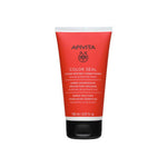 Apivita Capilar Condic Protet Cor 150ml