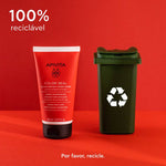 Apivita Capilar Condic Protet Cor 150ml