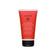 Apivita Capilar Condic Protet Cor 150ml