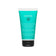 Apivita Capilar Cond Rz Ol Pont Sec 150ml