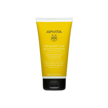 Apivita Capilar Cond Suave Uso Freq 150ml