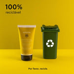 Apivita Capilar Cond Suave Uso Freq 150ml