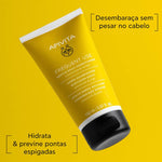 Apivita Capilar Cond Suave Uso Freq 150ml