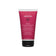 Apivita Capilar Condic Tonific 150ml