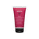 Apivita Capilar Condic Tonific 150ml