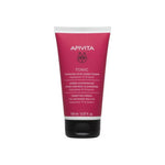 Apivita Capilar Condic Tonific 150ml