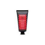 Apivita Maos Cr Jasmim/Propolis 50ml