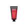 Apivita Maos Cr Jasmim/Propolis 50ml