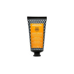 Apivita Maos Cr Ac Hialur/Mel 50ml
