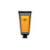 Apivita Maos Cr Ac Hialur/Mel 50ml