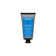 Apivita Maos Cr Hip/Cera Abelha 50ml