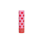 Apivita Lip Care Princess Bio-Eco 4,4g