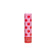 Apivita Lip Care Princess Bio-Eco 4,4g