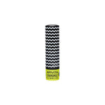 Apivita Lip Care Camomila Spf15 4,4g