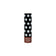 Apivita Lip Care Castanha C/Cor 4,4g