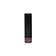 Apivita Lip Care Groselha Pr C/Cor 4,4g