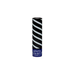 Apivita Lip Care Manteiga Cacau Spf20 4,4g