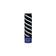 Apivita Lip Care Manteiga Cacau Spf20 4,4g