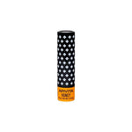 Apivita Lip Care Mel Bio-Eco 4,4g
