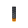 Apivita Lip Care Mel Bio-Eco 4,4g