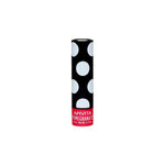 Apivita Lip Care Roma C/ Cor 4,4g