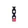 Apivita Lip Care Roma C/ Cor 4,4g