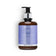 Apivita Esp Limp Rosto/Olh 300Ml