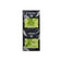 Apivita Expbeauty Masc Esf Int Azeit 8mlx2