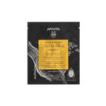 Apivita Expbeauty Masc Mastique 15Ml