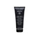 Apivita Gel Preto Rosto/Olh 150Ml
