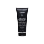 Apivita Gel Preto Rosto/Olh 150Ml
