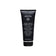 Apivita Gel Preto Rosto/Olh 150Ml